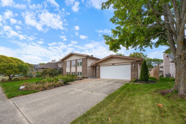 773 Farnham Ln, Wheaton, IL 60189 - photo 3