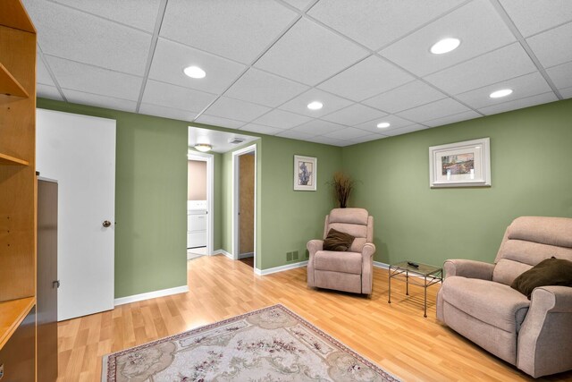 773 Farnham Ln, Wheaton, IL 60189 - photo 21