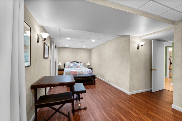 773 Farnham Ln, Wheaton, IL 60189 - photo 23
