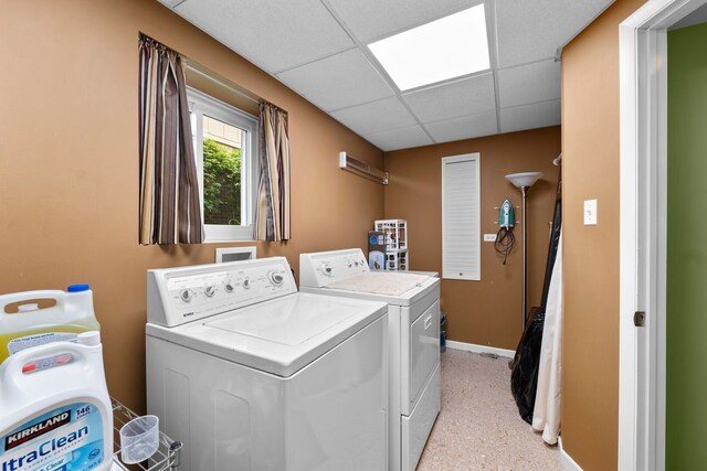773 Farnham Ln, Wheaton, IL 60189 - photo 24