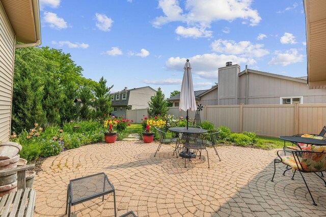 773 Farnham Ln, Wheaton, IL 60189 - photo 25