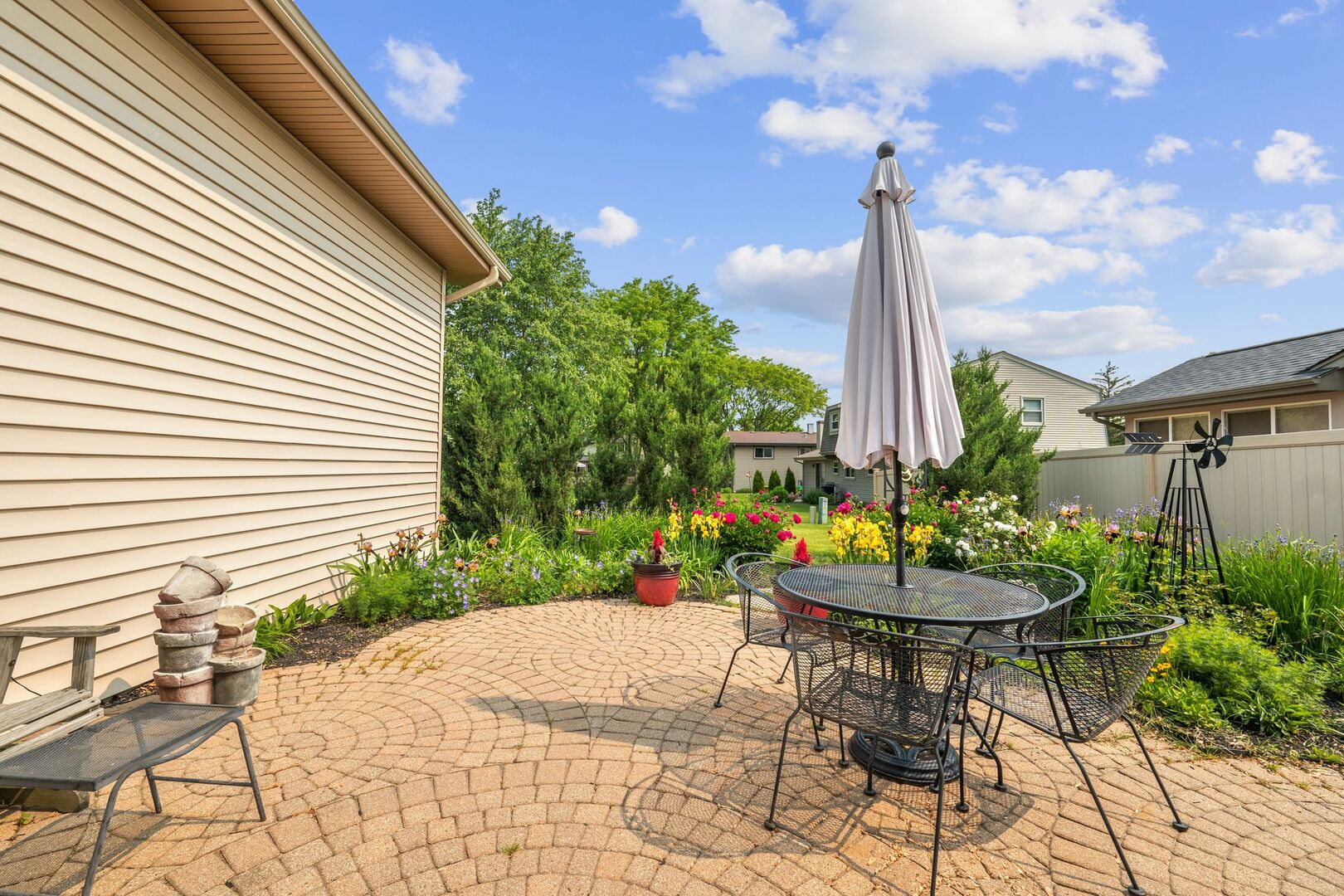 773 Farnham Ln, Wheaton, IL 60189 - photo 26