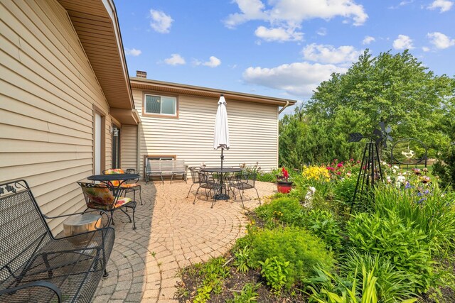 773 Farnham Ln, Wheaton, IL 60189 - photo 27