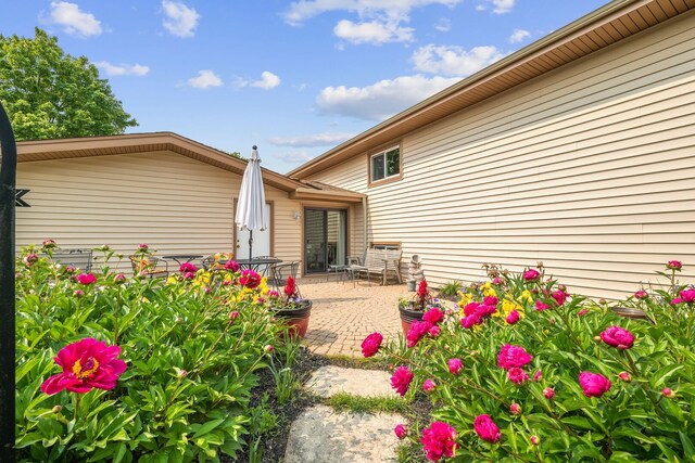 773 Farnham Ln, Wheaton, IL 60189 - photo 28