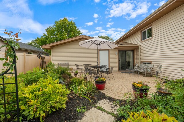 773 Farnham Ln, Wheaton, IL 60189 - photo 29