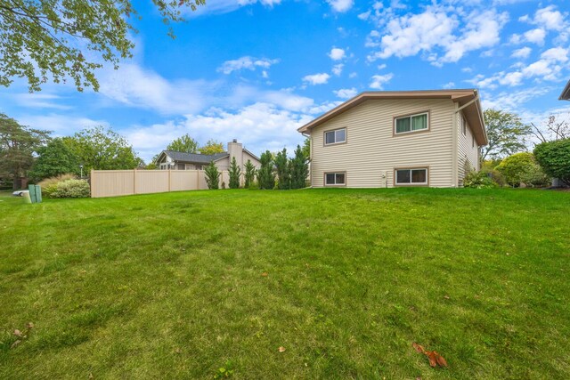 773 Farnham Ln, Wheaton, IL 60189 - photo 31