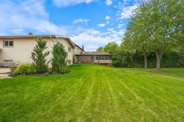 773 Farnham Ln, Wheaton, IL 60189 - photo 33