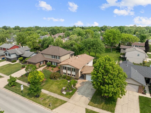 773 Farnham Ln, Wheaton, IL 60189 - photo 35