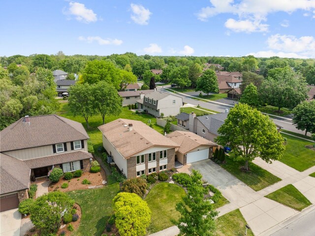 773 Farnham Ln, Wheaton, IL 60189 - photo 37