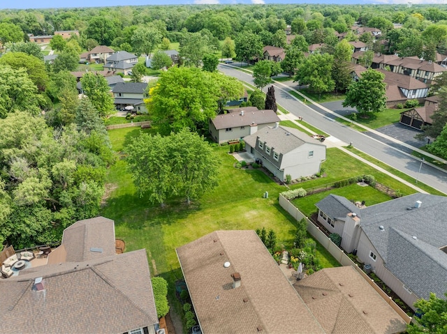 773 Farnham Ln, Wheaton, IL 60189 - photo 38