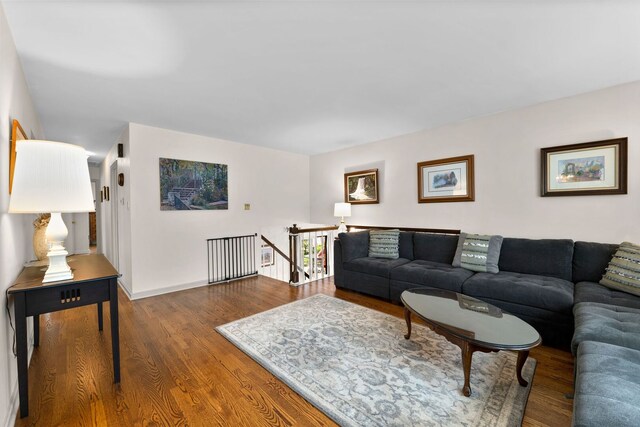 773 Farnham Ln, Wheaton, IL 60189 - photo 5