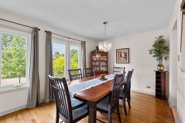 773 Farnham Ln, Wheaton, IL 60189 - photo 7