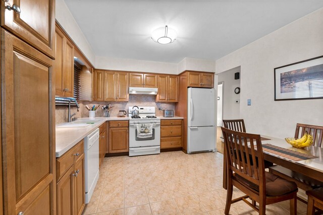 773 Farnham Ln, Wheaton, IL 60189 - photo 10