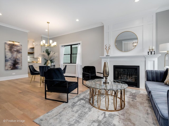 3015 N Hamilton Ave, Chicago, IL 60618 - photo 2