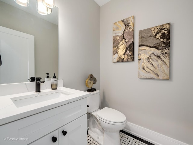 3015 N Hamilton Ave, Chicago, IL 60618 - photo 15