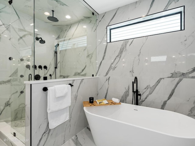 3015 N Hamilton Ave, Chicago, IL 60618 - photo 19