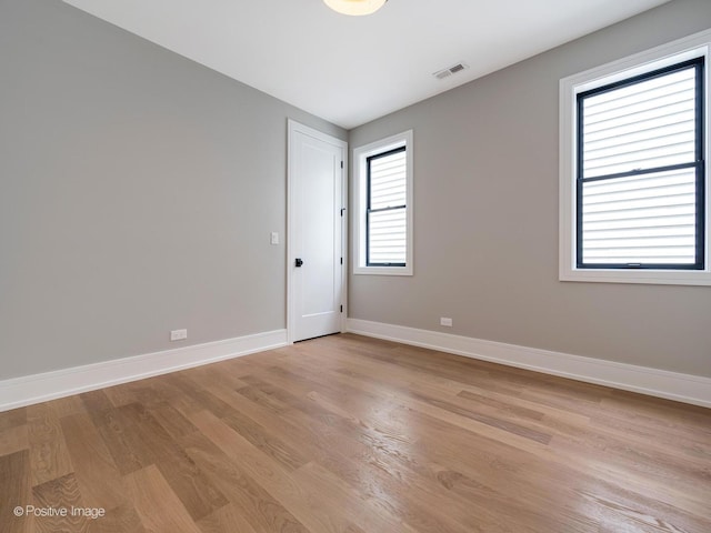 3015 N Hamilton Ave, Chicago, IL 60618 - photo 22