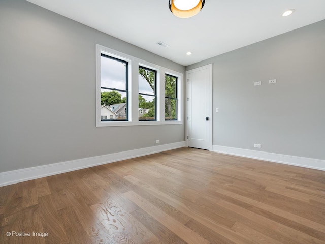 3015 N Hamilton Ave, Chicago, IL 60618 - photo 24