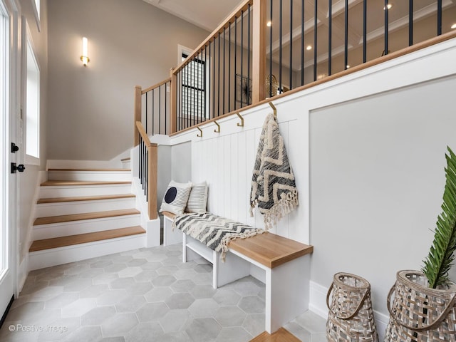3015 N Hamilton Ave, Chicago, IL 60618 - photo 26
