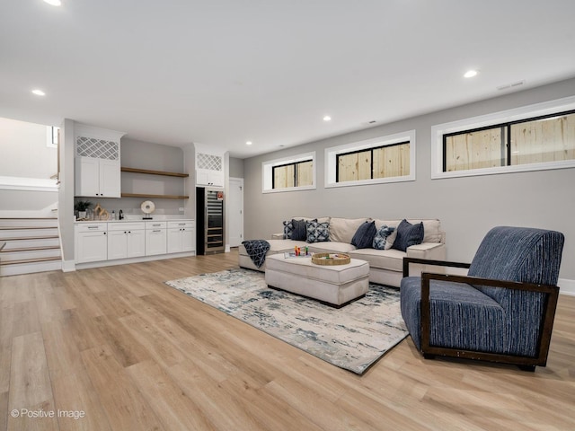 3015 N Hamilton Ave, Chicago, IL 60618 - photo 28