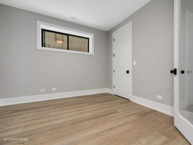 3015 N Hamilton Ave, Chicago, IL 60618 - photo 30