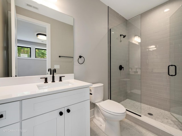 3015 N Hamilton Ave, Chicago, IL 60618 - photo 33