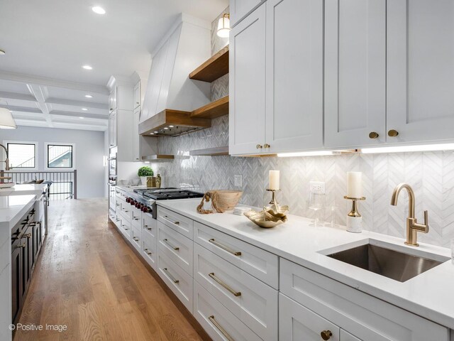 3015 N Hamilton Ave, Chicago, IL 60618 - photo 10