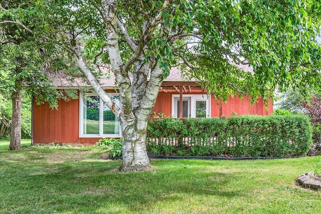 2644 E Northtown Rd, Towanda, IL 61776 - photo 2