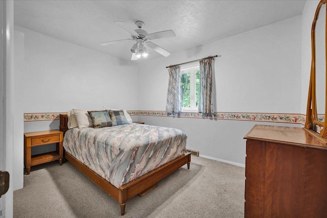 2644 E Northtown Rd, Towanda, IL 61776 - photo 15