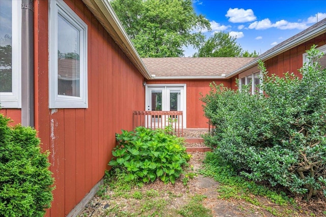 2644 E Northtown Rd, Towanda, IL 61776 - photo 3