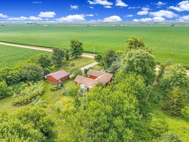 2644 E Northtown Rd, Towanda, IL 61776 - photo 22