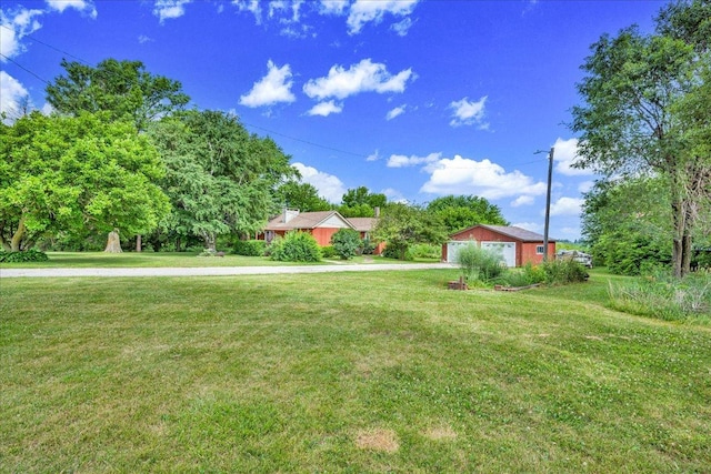 2644 E Northtown Rd, Towanda, IL 61776 - photo 25