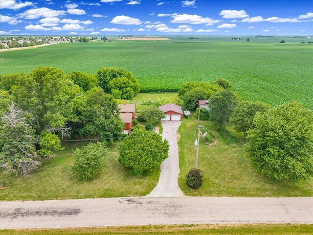 2644 E Northtown Rd, Towanda, IL 61776 - photo 28