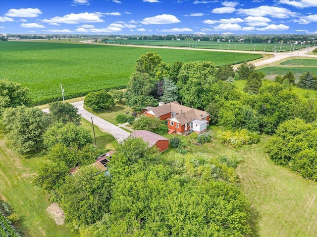 2644 E Northtown Rd, Towanda, IL 61776 - photo 29