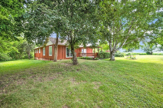 2644 E Northtown Rd, Towanda, IL 61776 - photo 4