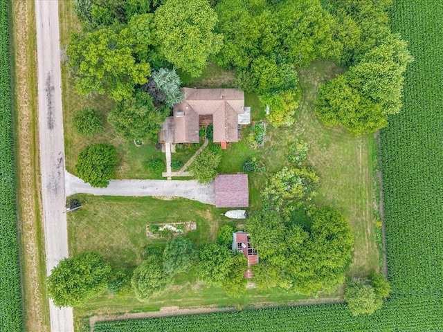 2644 E Northtown Rd, Towanda, IL 61776 - photo 31