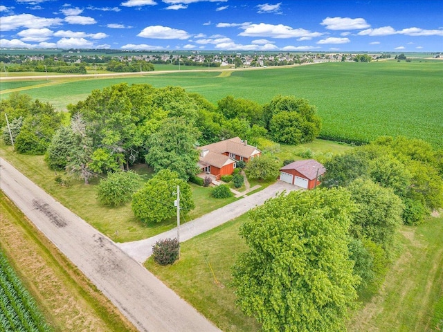 2644 E Northtown Rd, Towanda, IL 61776 - photo 33