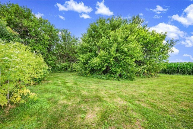 2644 E Northtown Rd, Towanda, IL 61776 - photo 34