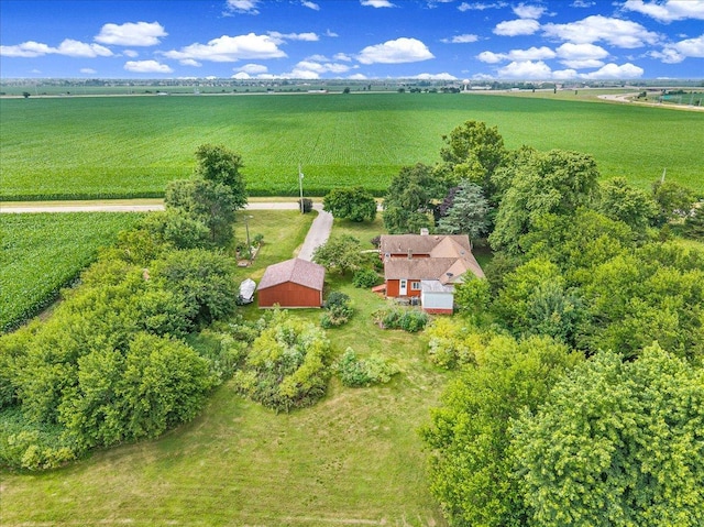 2644 E Northtown Rd, Towanda, IL 61776 - photo 35