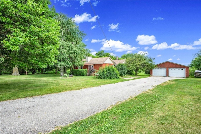 2644 E Northtown Rd, Towanda, IL 61776 - photo 37