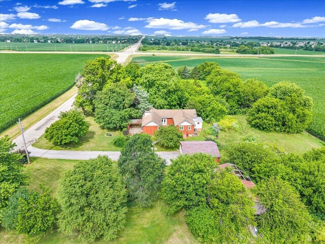 2644 E Northtown Rd, Towanda, IL 61776 - photo 40