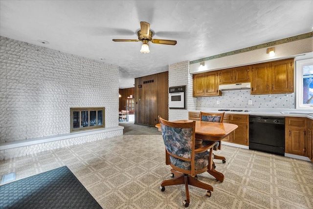 2644 E Northtown Rd, Towanda, IL 61776 - photo 5