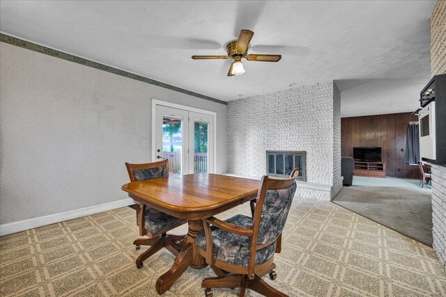 2644 E Northtown Rd, Towanda, IL 61776 - photo 8
