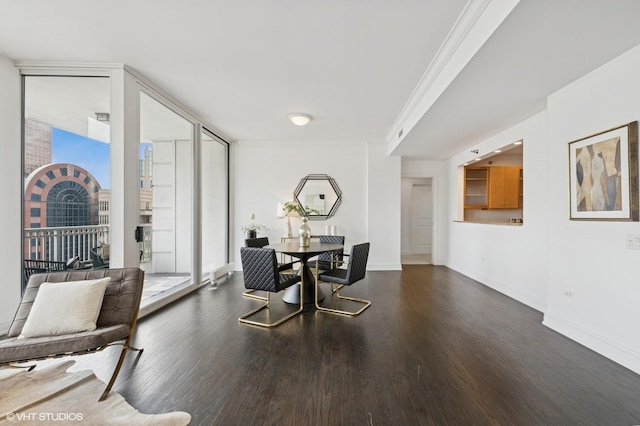 55 E Erie St Unit 4102, Chicago, IL 60611 - photo 12