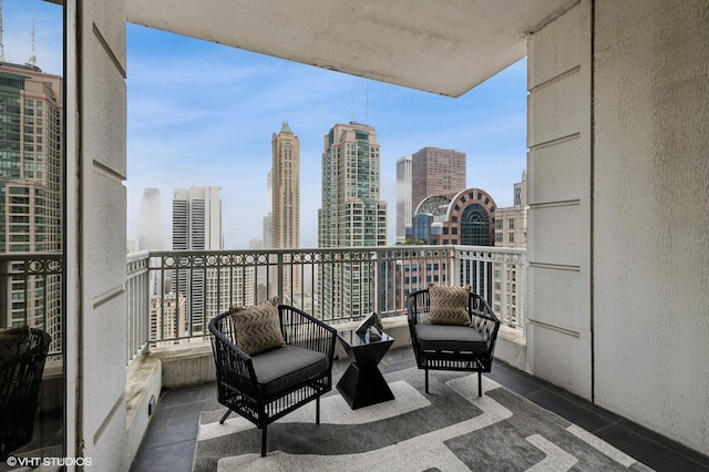 55 E Erie St Unit 4102, Chicago, IL 60611 - photo 13