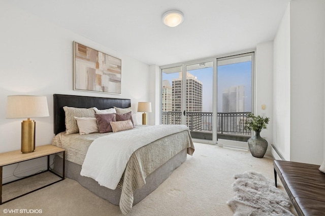 55 E Erie St Unit 4102, Chicago, IL 60611 - photo 14