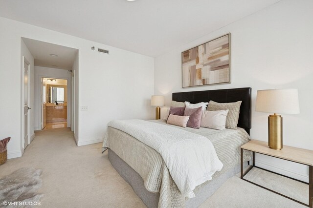 55 E Erie St Unit 4102, Chicago, IL 60611 - photo 15