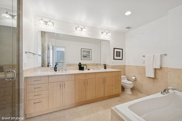 55 E Erie St Unit 4102, Chicago, IL 60611 - photo 16