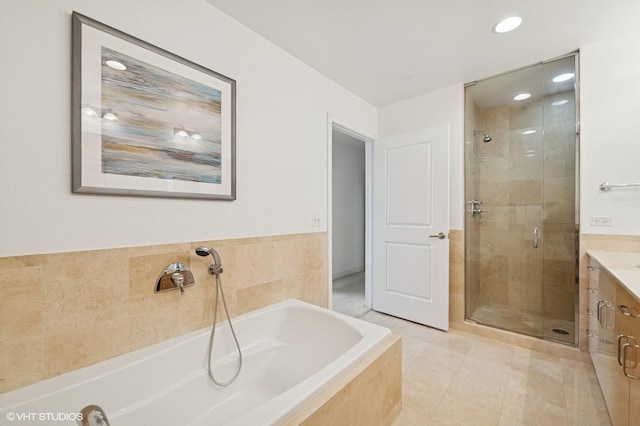 55 E Erie St Unit 4102, Chicago, IL 60611 - photo 17