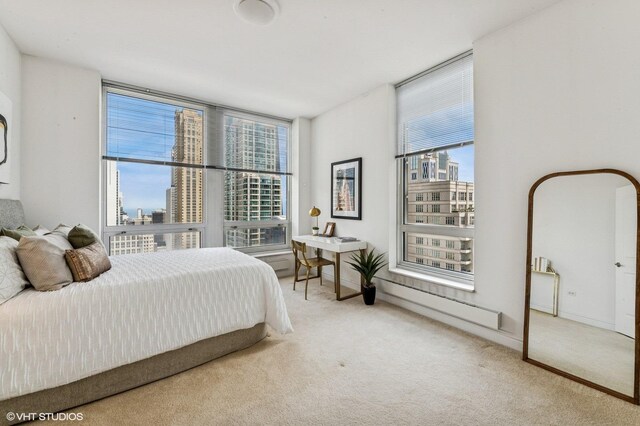 55 E Erie St Unit 4102, Chicago, IL 60611 - photo 18